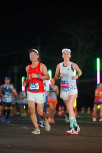 BIB: 
                            <button type="button" onclick="openModal(23289400)" class="btn btn-primary btn-sm float-right btn-popup" data-toggle="modal" data-target=".modal-high-quality">
                        <i class="fas fa-shopping-cart"></i> Add to Cart
                    </button>
                                            <button type="button" onclick="isThisMe(23289400, true)" class="btn btn-success btn-sm float-right btn-popup btn-isme hidden" data-toggle="tooltip" data-placement="bottom" title="นี่คือรูปของคุณใช่ไหม คลิกที่นี่เพื่อเอาเข้าอัลบั้ม">
                        <i class="fas fa-plus"></i> Add to album
                    </button>
                    <button type="button" onclick="isThisMe(23289400, false)" class="btn btn-warning btn-sm float-right btn-popup btn-isnotme hidden">
                        <i class="fas fa-ban"></i> Remove from album
                    </button>